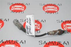 ������ ����������� Toyota Vista Ardeo 8946563030 AZV50 1Azfse 8946563030 ����
