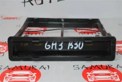 ������ ��������� ������� Subaru Impreza X7288FG000 GH3 EL154 X7288FG000 ����