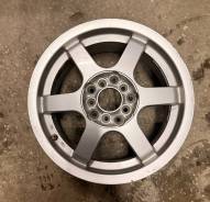 A-Tech. 8.5x15", 5x100, 5x114.3, ET45, �� 67,1���. ����