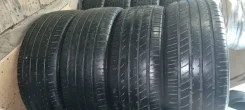 Goform GH18. ������, 2023 ���, �/�, ����� 10 % ����