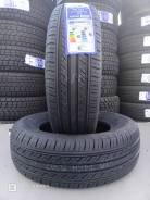Sunwide RS-Eco. ������, 2026 ���, ����� ����