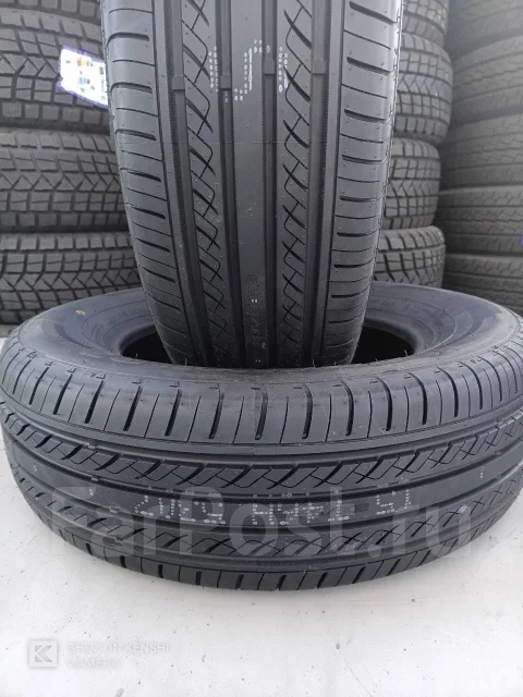 Sunwide RS-Eco. ������, 2026 ���, ����� ����