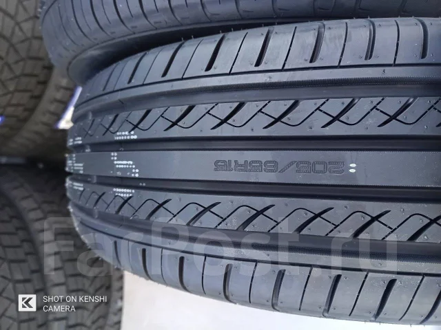 Sunwide RS-Eco. ������, 2026 ���, ����� ����