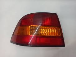 ������ ������ ����� Toyota Window 1997 MCV21 3324 ����