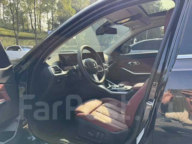 BMW 3-Series. �������, ������, 2.0 (156��.�.), ������, 25 000����. ��, �/�, ��� ���. ��� ����� �� ������������ ����