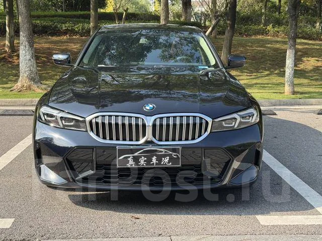 BMW 3-Series. �������, ������, 2.0 (156��.�.), ������, 25 000����. ��, �/�, ��� ���. ��� ����� �� ������������ ����
