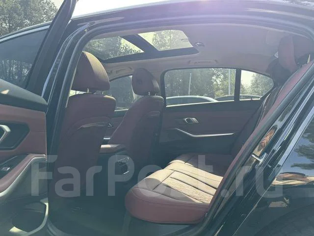 BMW 3-Series. �������, ������, 2.0 (156��.�.), ������, 25 000����. ��, �/�, ��� ���. ��� ����� �� ������������ ����