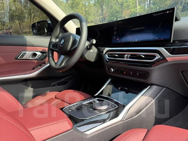 BMW 3-Series. �������, ������, 2.0 (156��.�.), ������, 25 000����. ��, �/�, ��� ���. ��� ����� �� ������������ ����