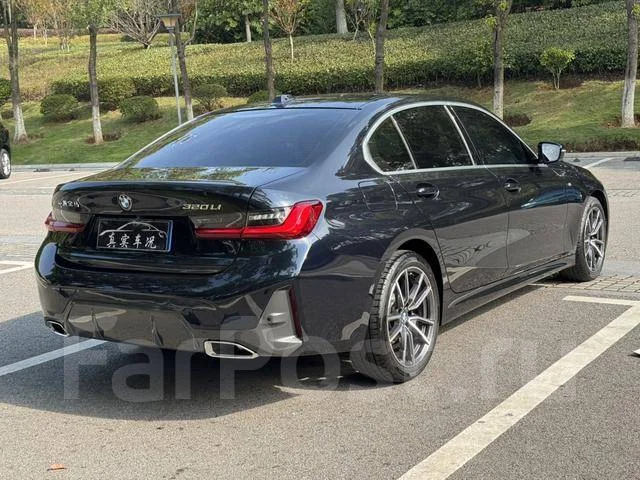 BMW 3-Series. �������, ������, 2.0 (156��.�.), ������, 25 000����. ��, �/�, ��� ���. ��� ����� �� ������������ ����