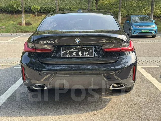 BMW 3-Series. �������, ������, 2.0 (156��.�.), ������, 25 000����. ��, �/�, ��� ���. ��� ����� �� ������������ ����