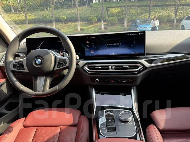 BMW 3-Series. �������, ������, 2.0 (156��.�.), ������, 25 000����. ��, �/�, ��� ���. ��� ����� �� ������������ ����