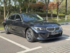 BMW 3-Series. �������, ������, 2.0 (156��.�.), ������, 25 000����. ��, �/�, ��� ���. ��� ����� �� ������������ ����
