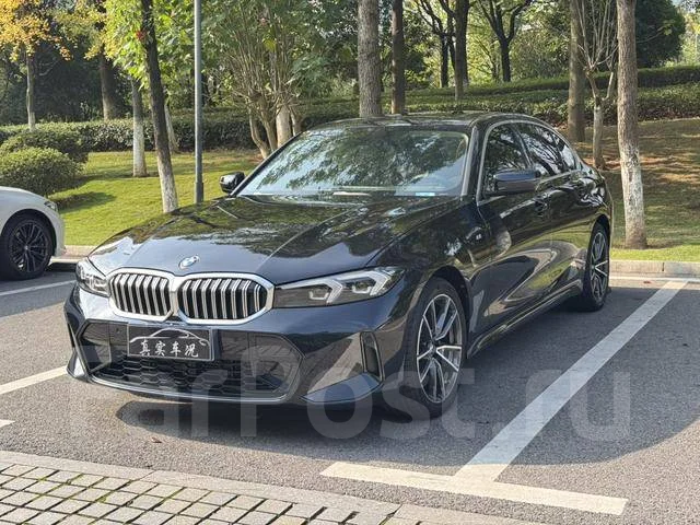 BMW 3-Series. �������, ������, 2.0 (156��.�.), ������, 25 000����. ��, �/�, ��� ���. ��� ����� �� ������������ ����