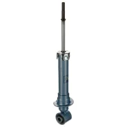 ����������� - New SR Special | ��� ����/��� | KYB NSF9157 NSF9157 ����