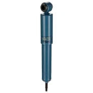 ����������� - New SR Special | ��� ����/��� | KYB NSF2035 NSF2035 ����