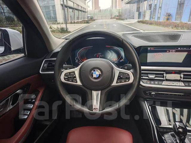 BMW 3-Series. �������, ������, 2.0 (156��.�.), ������, 19 800����. ��, �/�, ��� ���. ��� ����� �� ������������ ����