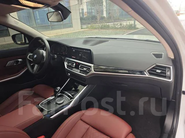 BMW 3-Series. �������, ������, 2.0 (156��.�.), ������, 19 800����. ��, �/�, ��� ���. ��� ����� �� ������������ ����