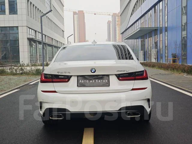 BMW 3-Series. �������, ������, 2.0 (156��.�.), ������, 19 800����. ��, �/�, ��� ���. ��� ����� �� ������������ ����