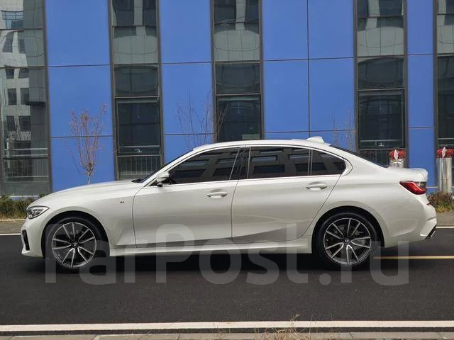 BMW 3-Series. �������, ������, 2.0 (156��.�.), ������, 19 800����. ��, �/�, ��� ���. ��� ����� �� ������������ ����