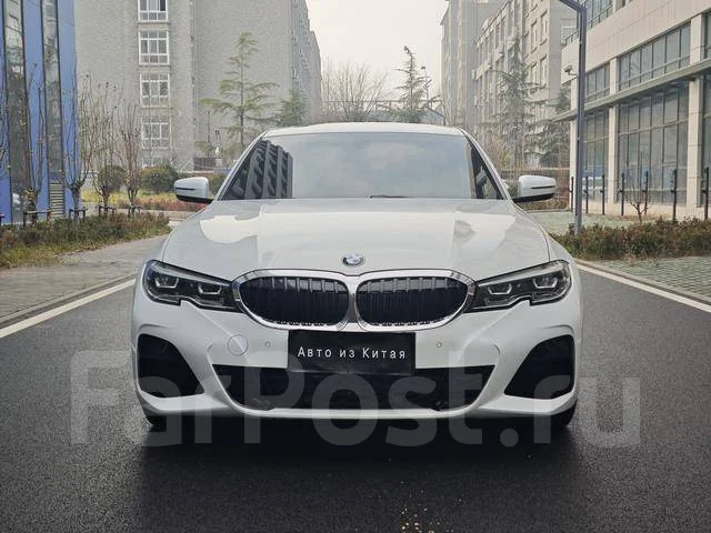 BMW 3-Series. �������, ������, 2.0 (156��.�.), ������, 19 800����. ��, �/�, ��� ���. ��� ����� �� ������������ ����