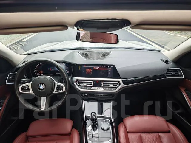 BMW 3-Series. �������, ������, 2.0 (156��.�.), ������, 19 800����. ��, �/�, ��� ���. ��� ����� �� ������������ ����
