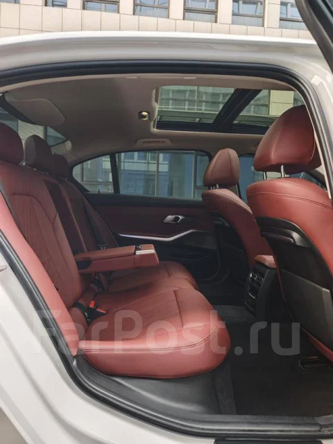 BMW 3-Series. �������, ������, 2.0 (156��.�.), ������, 19 800����. ��, �/�, ��� ���. ��� ����� �� ������������ ����