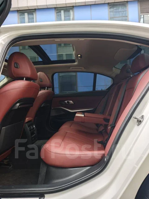 BMW 3-Series. �������, ������, 2.0 (156��.�.), ������, 19 800����. ��, �/�, ��� ���. ��� ����� �� ������������ ����