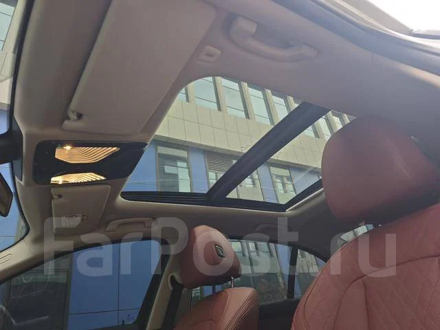 BMW 3-Series. �������, ������, 2.0 (156��.�.), ������, 19 800����. ��, �/�, ��� ���. ��� ����� �� ������������ ����