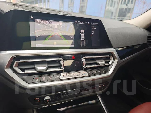 BMW 3-Series. �������, ������, 2.0 (156��.�.), ������, 19 800����. ��, �/�, ��� ���. ��� ����� �� ������������ ����