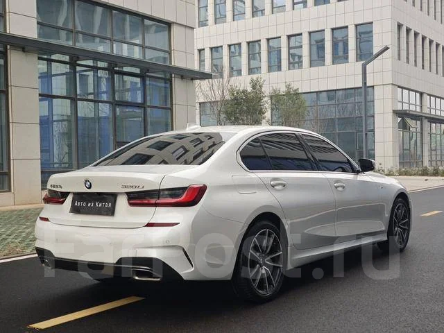 BMW 3-Series. �������, ������, 2.0 (156��.�.), ������, 19 800����. ��, �/�, ��� ���. ��� ����� �� ������������ ����