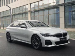 BMW 3-Series. �������, ������, 2.0 (156��.�.), ������, 19 800����. ��, �/�, ��� ���. ��� ����� �� ������������ ����