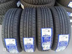 Sunwide RS-Eco. ������, 2026 ���, ����� ����