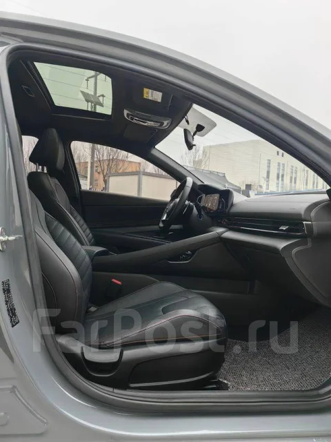 Hyundai Elantra. �������, ��������, 1.4 (140��.�.), ������, 37 188����. ��, �/�, ��� ���. ��� ����� �� ������������ ����