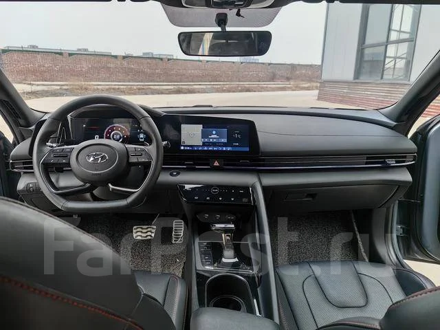 Hyundai Elantra. �������, ��������, 1.4 (140��.�.), ������, 37 188����. ��, �/�, ��� ���. ��� ����� �� ������������ ����