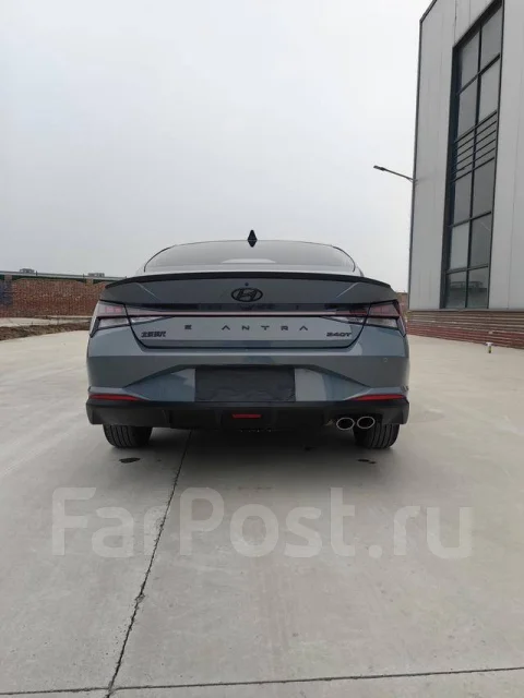 Hyundai Elantra. �������, ��������, 1.4 (140��.�.), ������, 37 188����. ��, �/�, ��� ���. ��� ����� �� ������������ ����