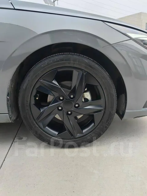 Hyundai Elantra. �������, ��������, 1.4 (140��.�.), ������, 37 188����. ��, �/�, ��� ���. ��� ����� �� ������������ ����