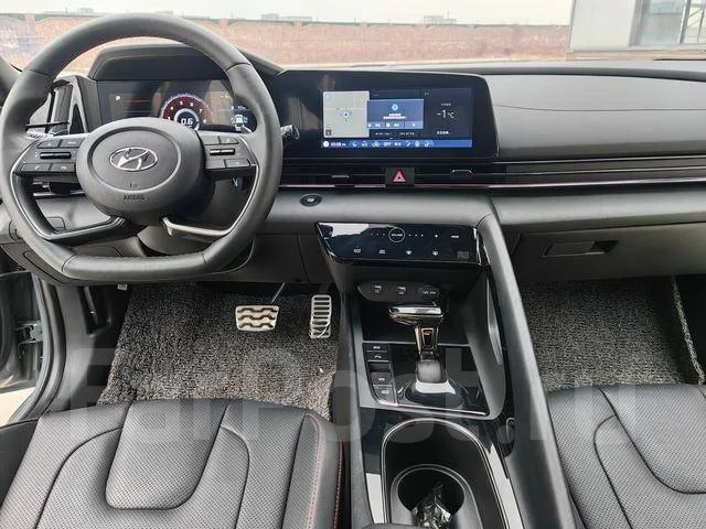 Hyundai Elantra. �������, ��������, 1.4 (140��.�.), ������, 37 188����. ��, �/�, ��� ���. ��� ����� �� ������������ ����