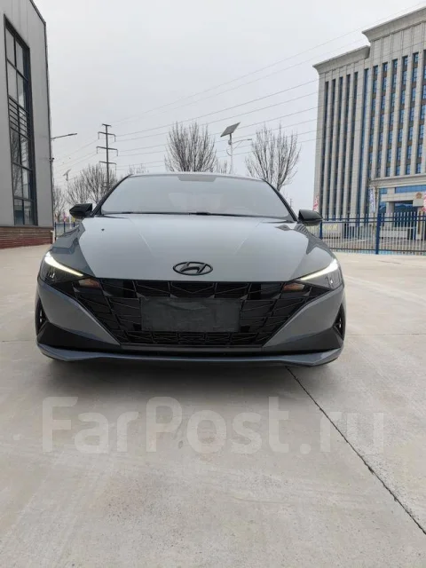Hyundai Elantra. �������, ��������, 1.4 (140��.�.), ������, 37 188����. ��, �/�, ��� ���. ��� ����� �� ������������ ����