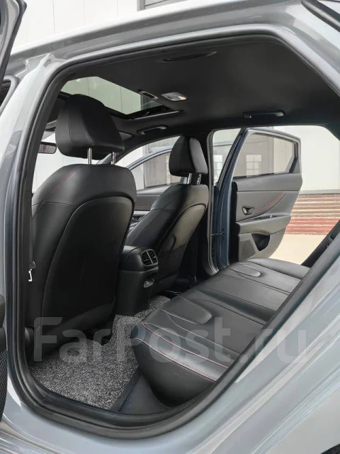 Hyundai Elantra. �������, ��������, 1.4 (140��.�.), ������, 37 188����. ��, �/�, ��� ���. ��� ����� �� ������������ ����