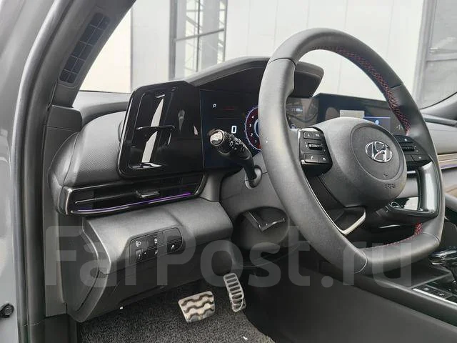 Hyundai Elantra. �������, ��������, 1.4 (140��.�.), ������, 37 188����. ��, �/�, ��� ���. ��� ����� �� ������������ ����