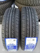 Sunwide RS-Eco. ������, 2026 ���, ����� ����