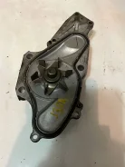 ����� ������� ��������� Honda J30A 19200-RDV-J01 ����