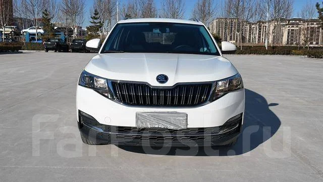 Skoda. �������, ��������, 1.5 (109��.�.), ������, 18 670����. ��, �/�, ��� ���. ��� ����� �� ������������ ����