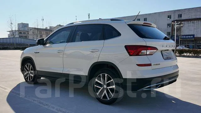Skoda. �������, ��������, 1.5 (109��.�.), ������, 18 670����. ��, �/�, ��� ���. ��� ����� �� ������������ ����