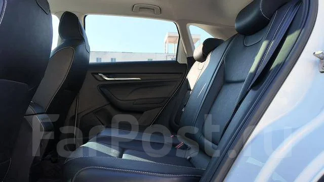 Skoda. �������, ��������, 1.5 (109��.�.), ������, 18 670����. ��, �/�, ��� ���. ��� ����� �� ������������ ����