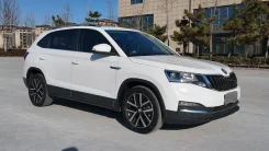 Skoda. �������, ��������, 1.5 (109��.�.), ������, 18 670����. ��, �/�, ��� ���. ��� ����� �� ������������ ����