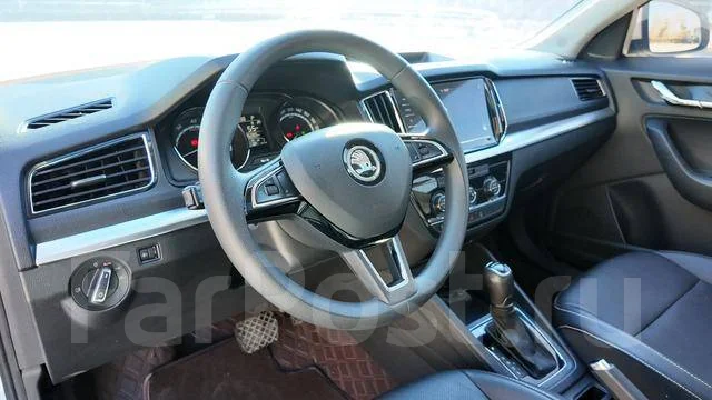 Skoda. �������, ��������, 1.5 (109��.�.), ������, 18 670����. ��, �/�, ��� ���. ��� ����� �� ������������ ����