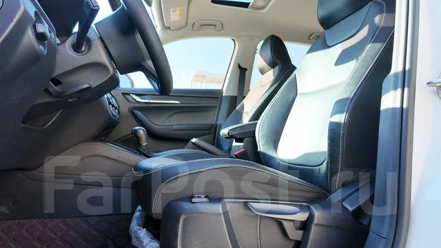 Skoda. �������, ��������, 1.5 (109��.�.), ������, 18 670����. ��, �/�, ��� ���. ��� ����� �� ������������ ����