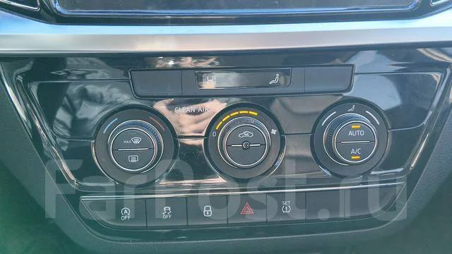Skoda. �������, ��������, 1.5 (109��.�.), ������, 18 670����. ��, �/�, ��� ���. ��� ����� �� ������������ ����