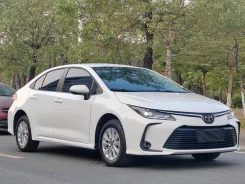 Toyota Corolla. ��������, ��������, 1.2 (116��.�.), ������, 25 493����. ��, �/�, ��� ���. ��� ����� �� ������������ ����